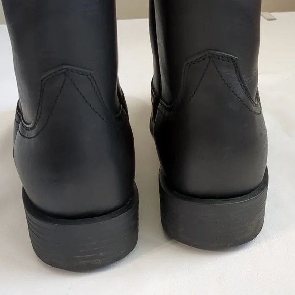 Ariat Heritage Roper Western Cowboy Boots 35501Men's Sz 12D